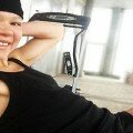 Ruslana