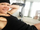 Ruslana