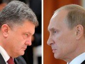 V jetom godu rossijsko-ukrainskaja vojna mozhet zakonchit'sja