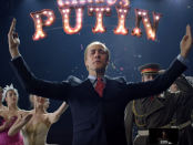 parodija nа Putina