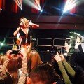 Tina Karol'