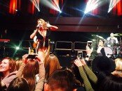 Tina Karol'