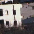 V Seti obnarodovano video likvidacii rossijskih generalov v Sirii