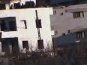 V Seti obnarodovano video likvidacii rossijskih generalov v Sirii