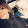 Ani Lorak