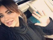 Ani Lorak