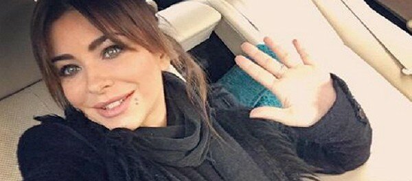 Ani Lorak