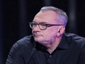 Konstantin Meladze