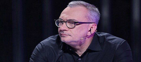 Konstantin Meladze