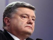 Poroshenko