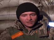Ukrainskij pevec