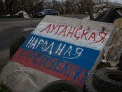 LNR