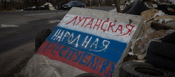 LNR