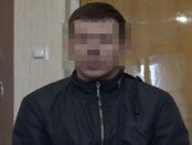 Ocherednoj razocharovavshijsja boevik popal v ruki SBU