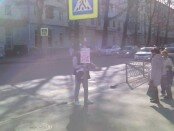Krymchane v okkupacii zhalujutsja na ponaehavshih moskvichej