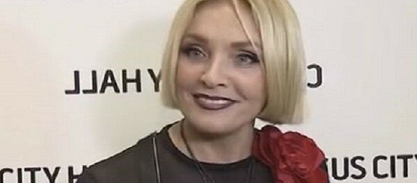 Lajma Vajkule