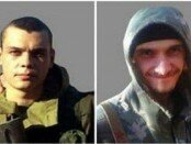 Boevikov-izvrashhencev pojmali na gorjachem
