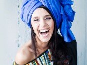 Dzhamala