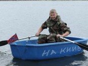"voenno-morskoj flot DNR"