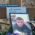 Ledenjashhaja istorija: donbasskie boeviki radi vykupa vyvezli moskvicha v Lugandoniju, a zatem ubili