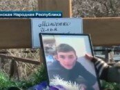Ledenjashhaja istorija: donbasskie boeviki radi vykupa vyvezli moskvicha v Lugandoniju, a zatem ubili