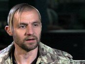 Mihail Gavriljuk