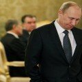 Rossija Putin