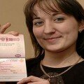 zagranpasporta krymchan nedejstvitel'ny vo mnogih stranah