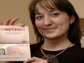 zagranpasporta krymchan nedejstvitel'ny vo mnogih stranah