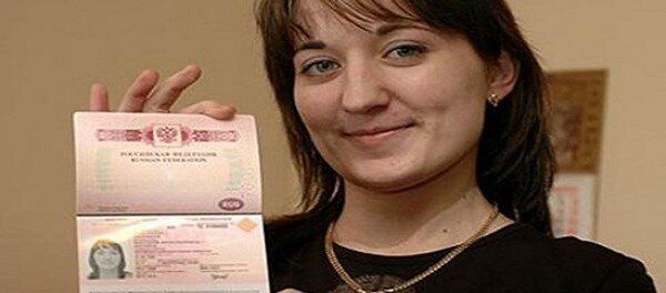 zagranpasporta krymchan nedejstvitel'ny vo mnogih stranah