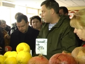 Kloun Zaharchenko