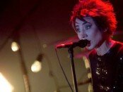 Zemfira