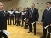 Jenergomost v Krym