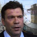 Oleg Carev
