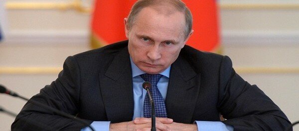 Putin