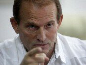 Medvedchuk