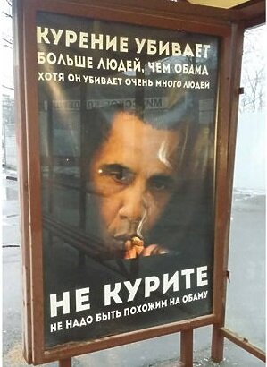 1769338_original