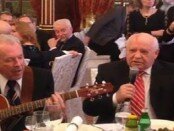Gorbachev