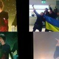 Zemfira