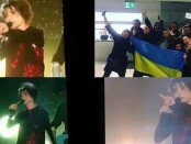 Zemfira