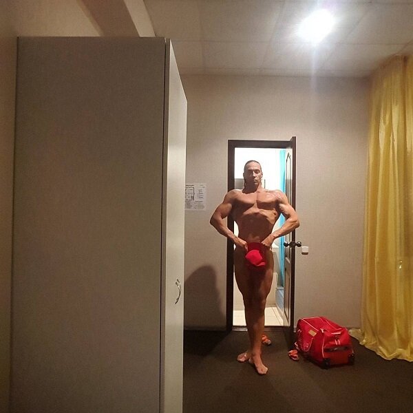 Tarzan