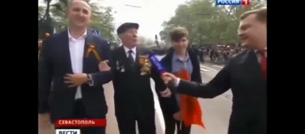 policejskij-separatist
