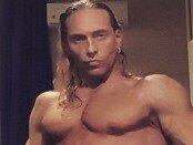 Tarzan