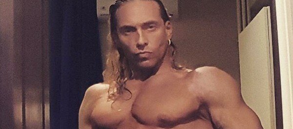 Tarzan