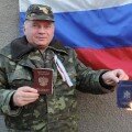 Rossija nachala "slivat'" ukrainskih voennyh-predatelej