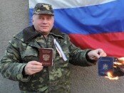Rossija nachala "slivat'" ukrainskih voennyh-predatelej