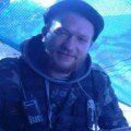 Rossijskij oficer