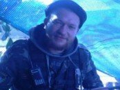Rossijskij oficer