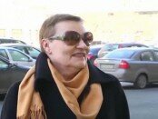 Rossijane ne sobirajutsja ezdit' v Krym