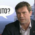 Shto -Carev